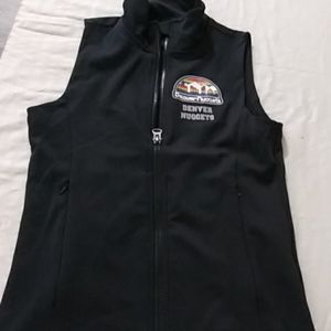 NEW🌠 DENVER NUGGETS